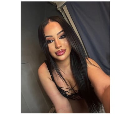 Escorts Liverpool City Centre Liverpool - Photos for 🔥IRRESISTIBLE BOMBSHELL IN THE CITY🔥