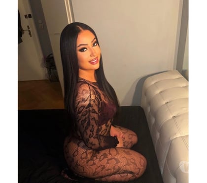 Escorts Liverpool City Centre Liverpool - Photos for 🔥IRRESISTIBLE BOMBSHELL IN THE CITY🔥