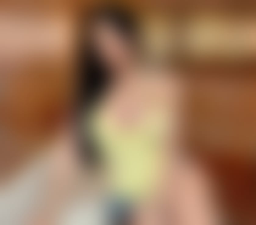 Photos for ONE WEEK👑Thailand sweet 🌟Asian 🔥🔥🔥