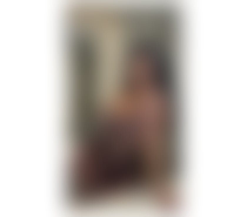 Escorts Kent Dartford - Photos for Kim 💫 Brunette 💯Real 🎉