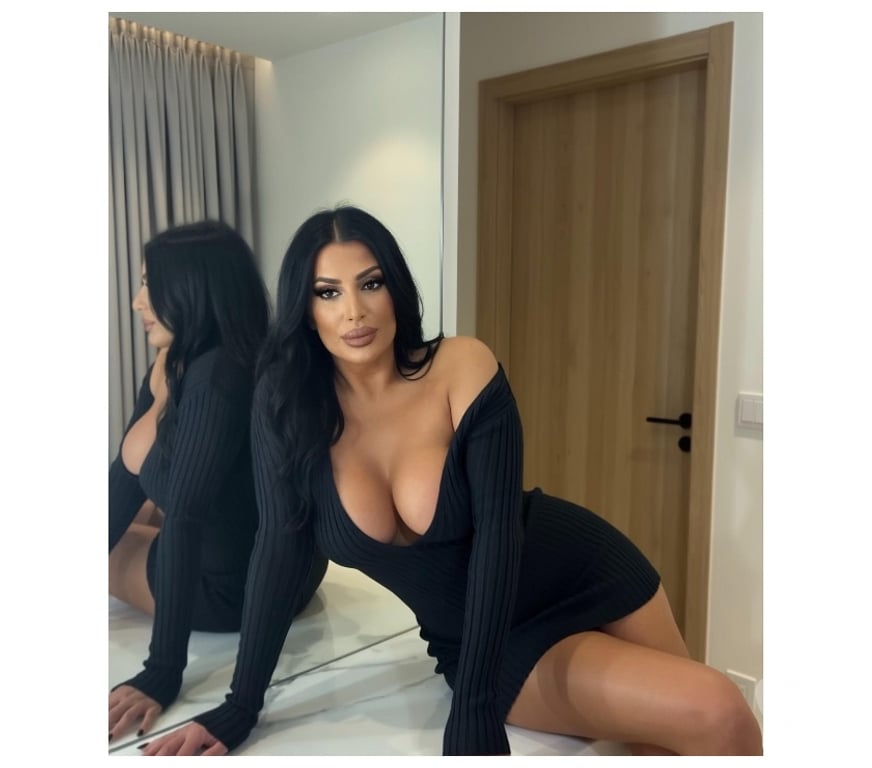 Escorts Kent Dartford - Photos for Kim 💫 Brunette 💯Real 🎉