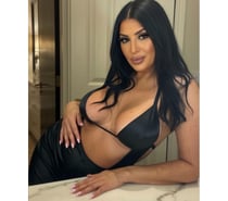 !!NEW!!⚜️Chloe⚜️Naughty&Playful GFE