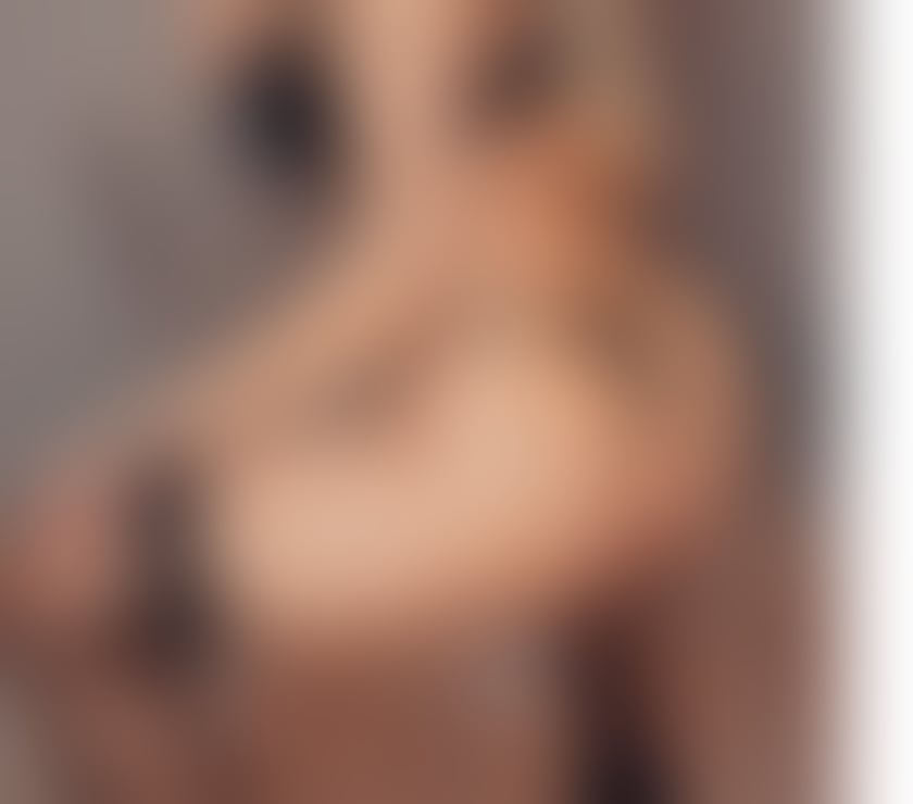 Escorts Nottinghamshire Nottingham - Photos for EMMA CALL ME FOR MORE DETAILS