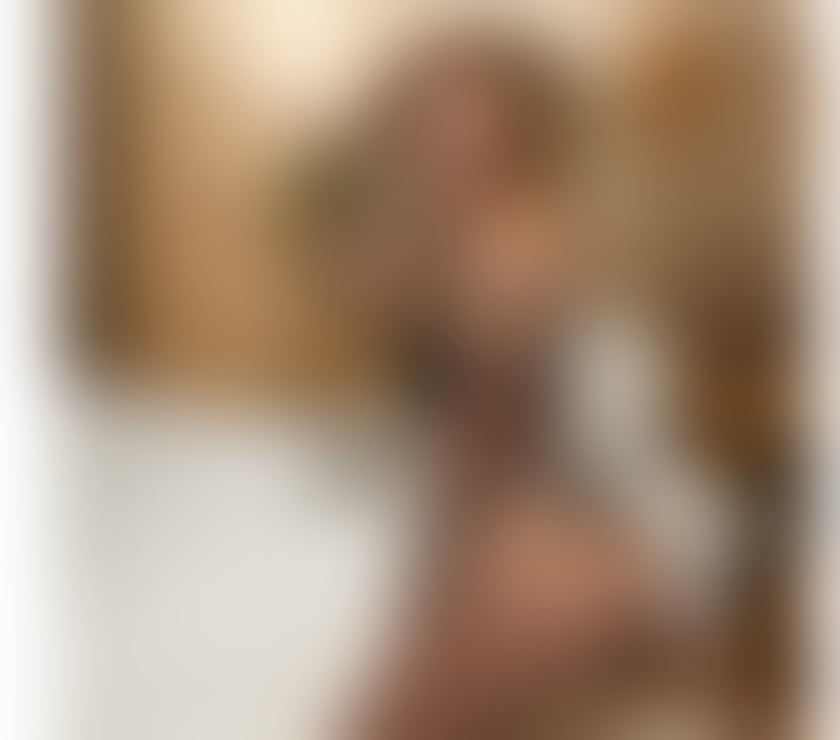  Escorts & Erotic Massage Nottingham City Centre Nottingham - Photos for EMMA AND EVA CALL ME FOR MORE DETAILS