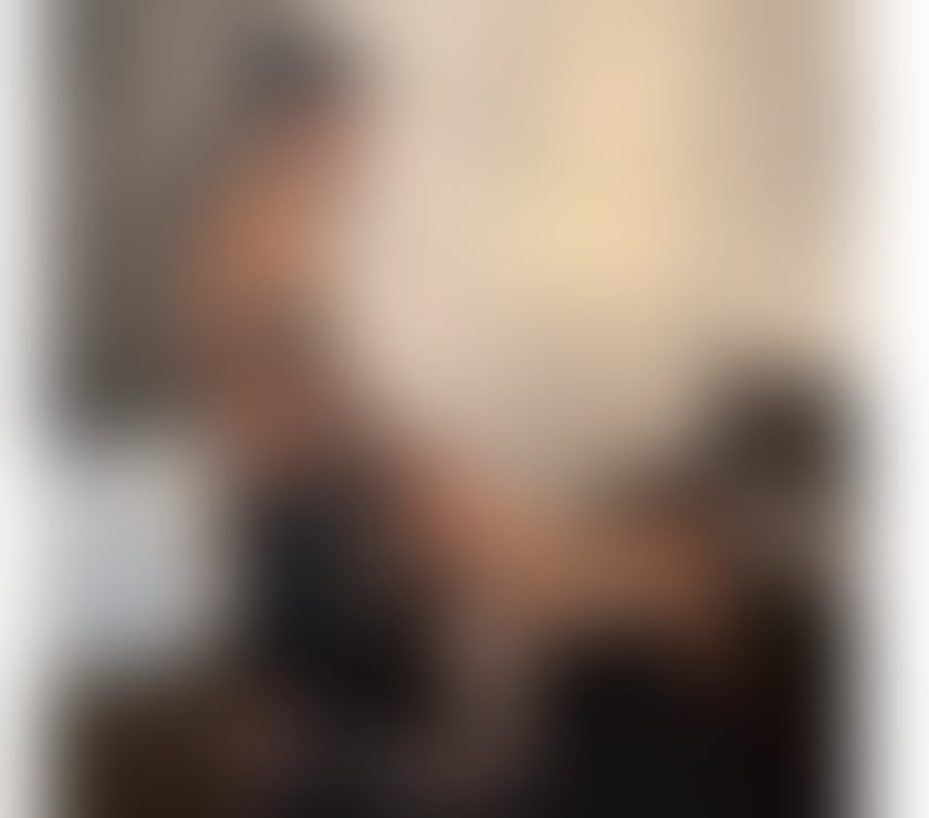 Escorts North London Enfield - Photos for Brazilian couple of friends 🇧🇷🔥