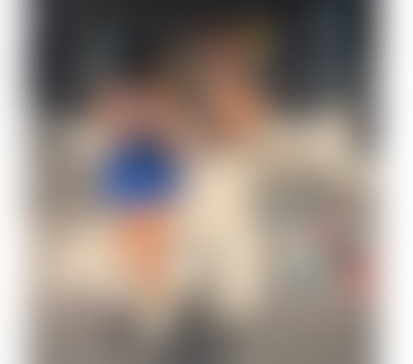 Escorts North London Enfield - Photos for Brazilian couple of friends 🇧🇷🔥