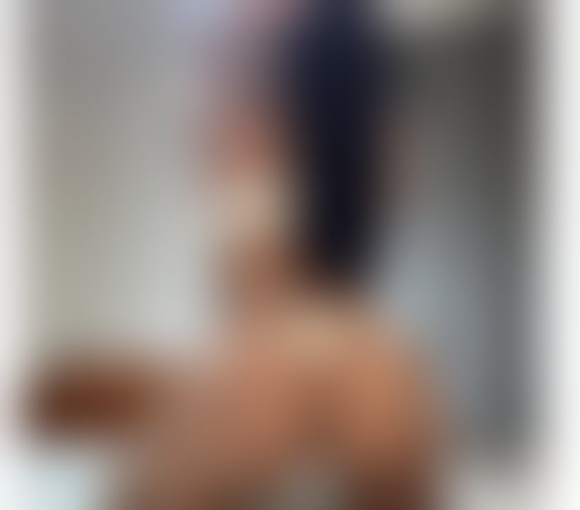 Escorts North Lanarkshire Motherwell - North Lanarkshire - Photos for SEXY LADY NEW IN YOUR CITY PARTY GIRL NO RUSH 💋