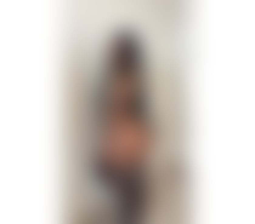 Escorts South West London Balham - South West London - Photos for NEW 🪩 Anne Angel🔝🍆OWO🍒NO RUSH🔞Party💕