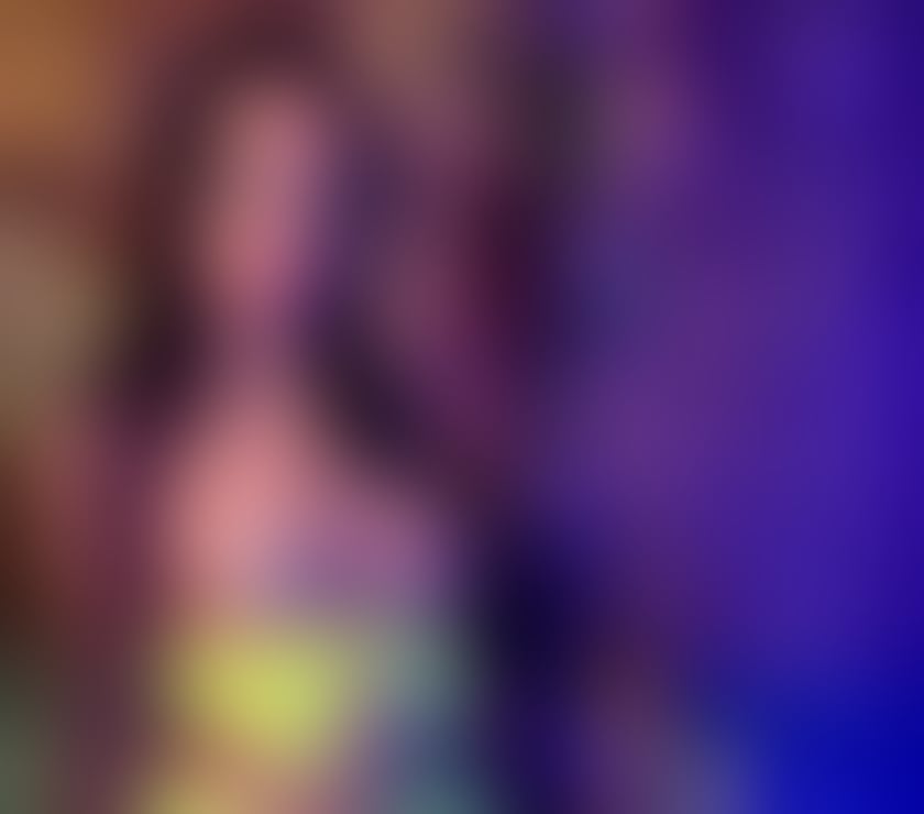 Escorts West Midlands Birmingham - Photos for 🩵🩵Naughty and playful party girl 🌟💛🌟💟