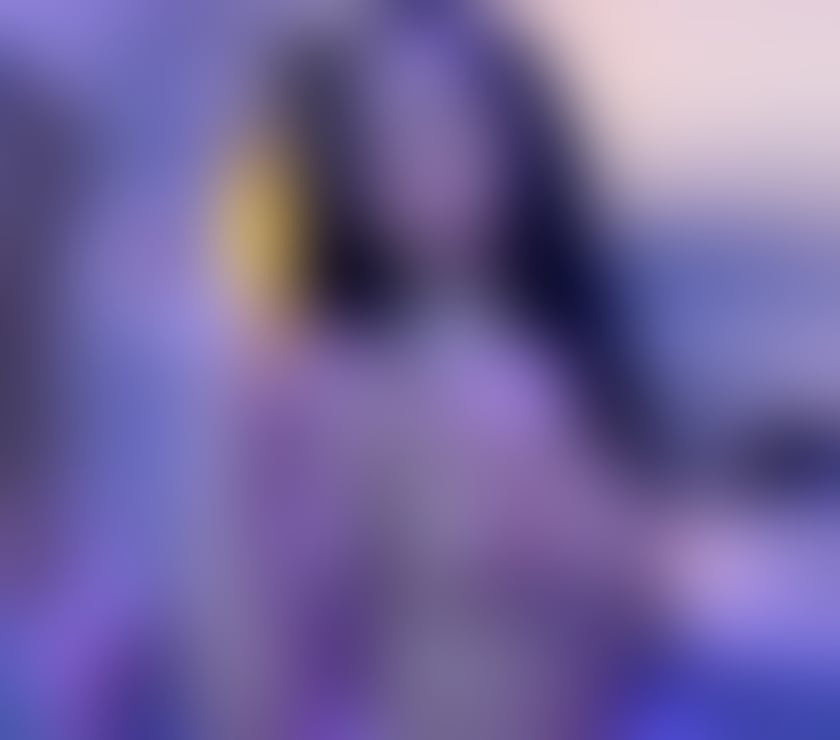 Escorts and Massages Handsworth Birmingham - Photos for 🩵🩵Naughty and playful party girl 🌟💛🌟💟