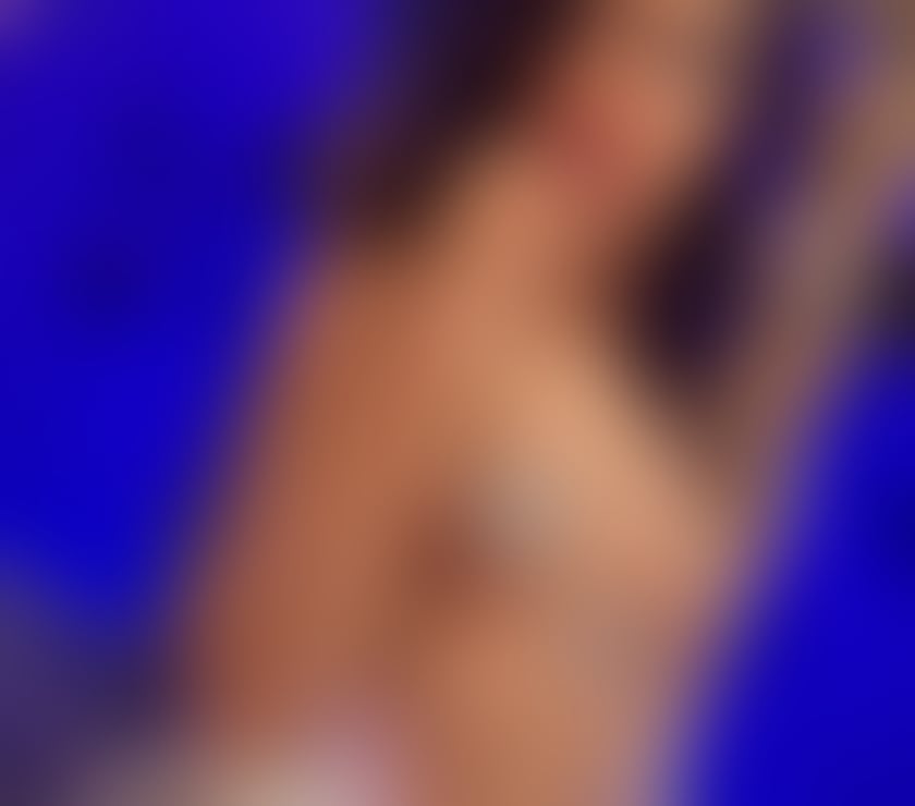 Escorts West Midlands Birmingham - Photos for 🩵🩵Naughty and playful party girl 🌟💛🌟💟