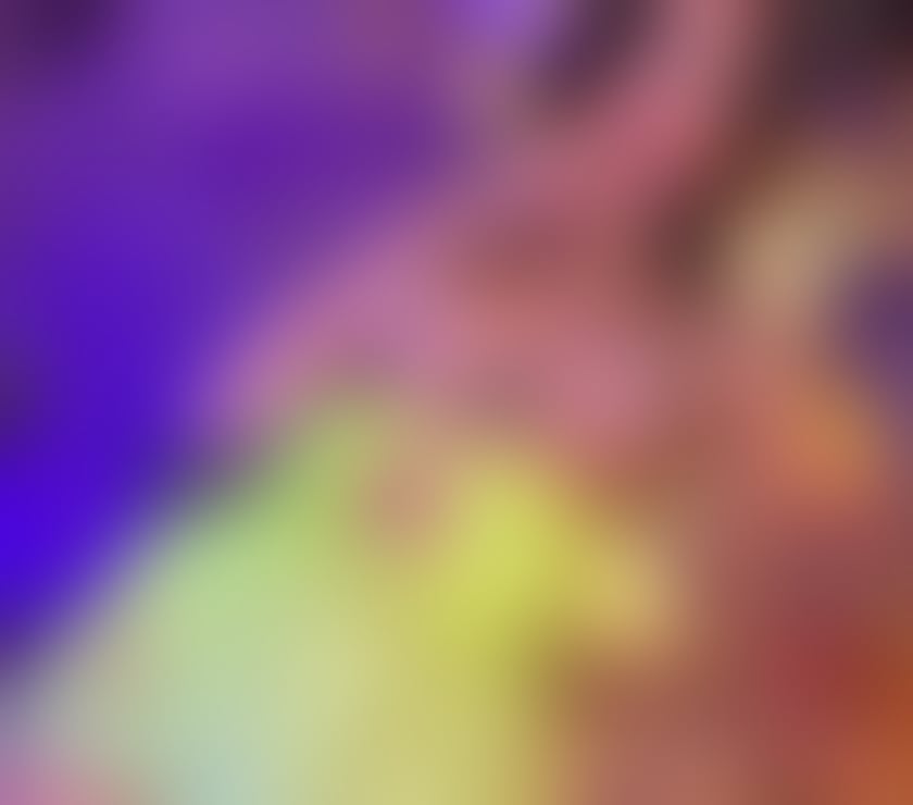 Escorts West Midlands Birmingham - Photos for 🩵🩵Naughty and playful party girl 🌟💛🌟💟