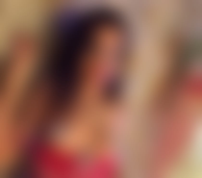 Escorts West Midlands Birmingham - Photos for 🩵🩵Naughty and playful party girl 🌟💛🌟💟