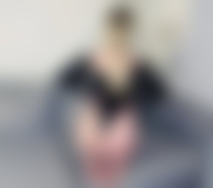 Escorts West London Hillingdon - Photos for 💋💜NATURAL🔥💕HOT💚🧡AVAILABLE