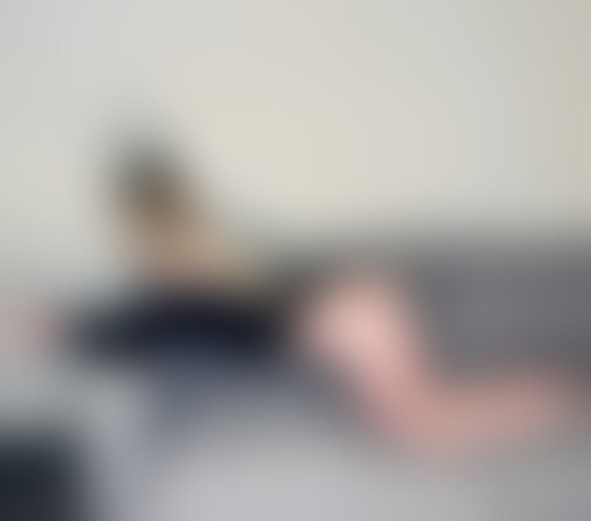 Escorts West London Hillingdon - Photos for 💋💜NATURAL🔥💕HOT💚🧡AVAILABLE