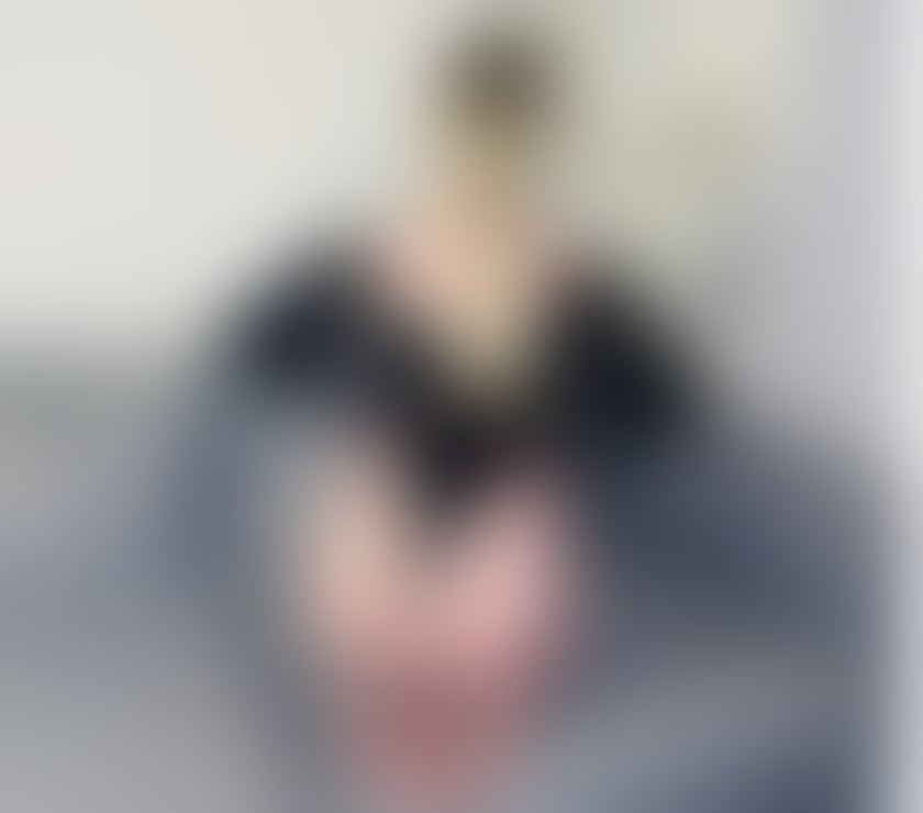 Escorts West London Hillingdon - Photos for ❤️💋AVAILABLE💣✅HOT🧡🩷NATURAL