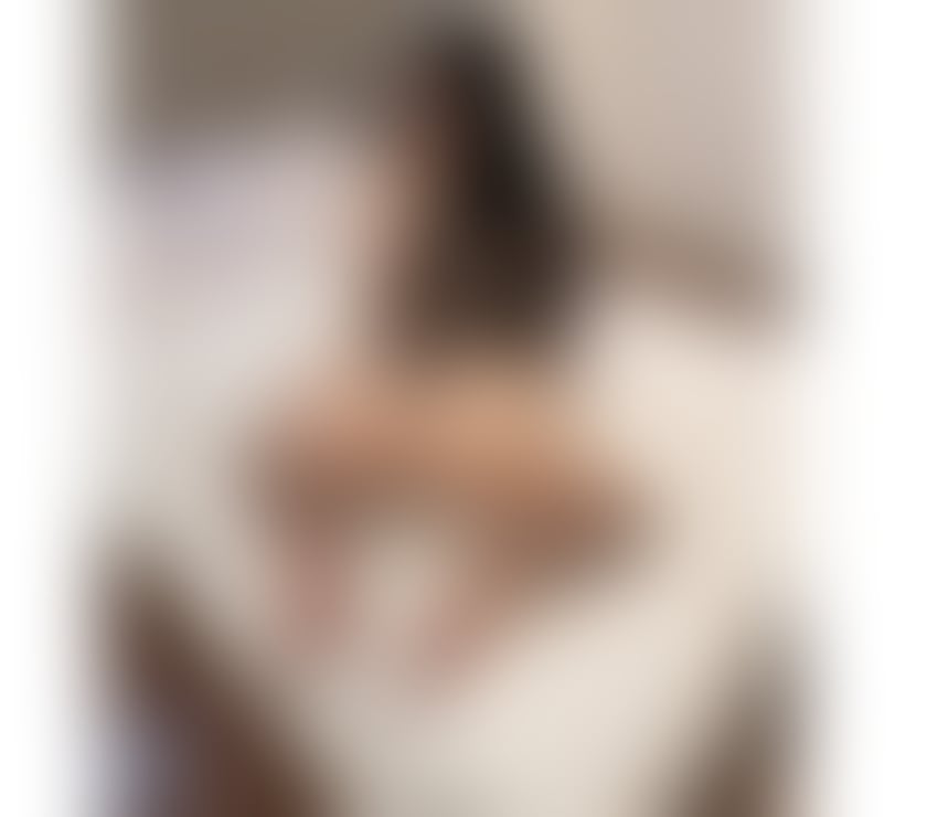 Escorts South East London Croydon - Photos for Hello guys new in town 100% real pics party girl 😘😘