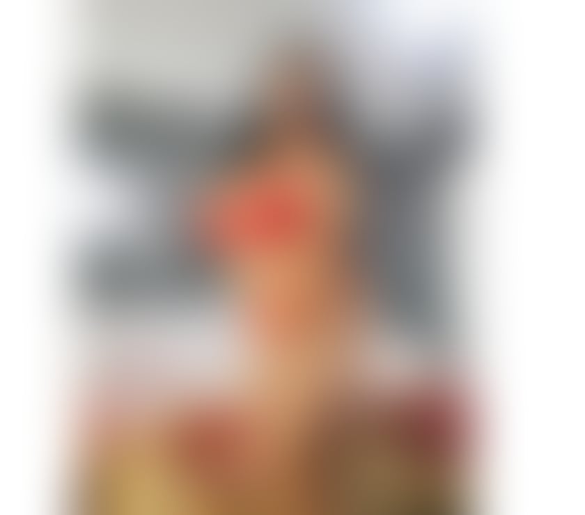 Hello guys new in town 100% real pics party girl 😘😘