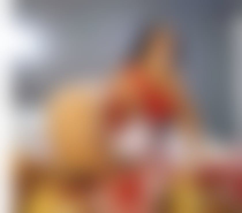 Escorts South East London Croydon - Photos for Hello guys new in town 100% real pics party girl 😘😘