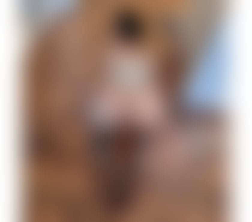  Escorts & Erotic Massage Croydon Croydon - Photos for Nice Ellysa now in town👅 best service 👄 love party