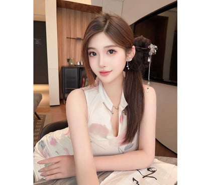  Escorts & Erotic Massage Plymouth City Centre Plymouth - Photos for NEW Arrived Happy Asian Girl, Experience skills