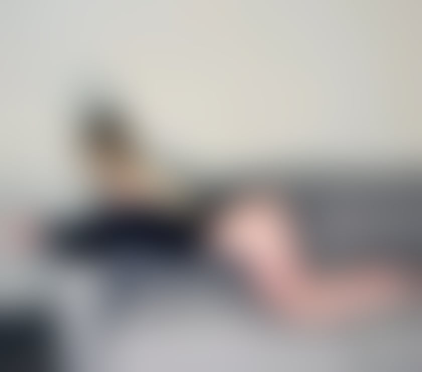 Escorts Slough Slough Town Centre - Slough - Photos for 💛🔥HOT💯💣NATURAL🩷💋AVAILABLE