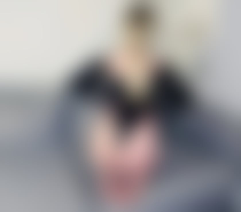 Escorts Slough Slough Town Centre - Slough - Photos for 💛🔥HOT💯💣NATURAL🩷💋AVAILABLE