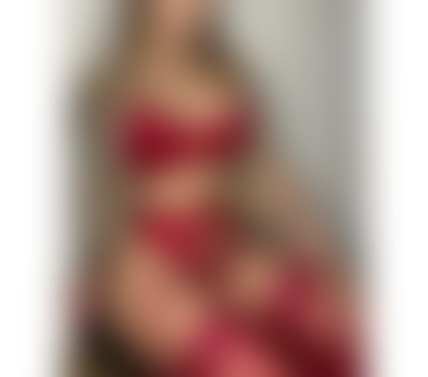 Escorts East Sussex Eastbourne - Photos for 🔥🖤🔥TERRY🔥🖤🔥NEW HERE🖤Best Sloppy Bj🍌