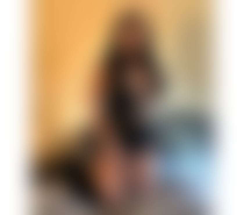 Escorts North Lanarkshire Carfin - North Lanarkshire - Photos for OUTCALL & INCALL PARTY GIRL SISI BRAZILIAN GIRL 👧💯