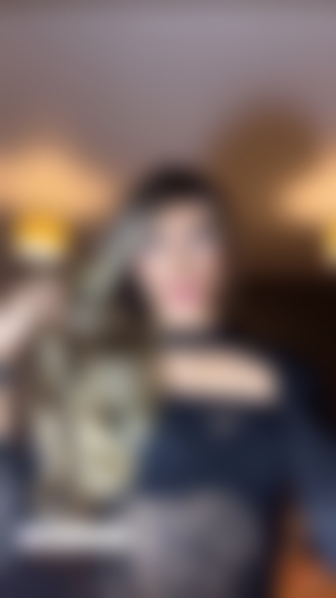 Trans Escorts West Midlands Birmingham - 