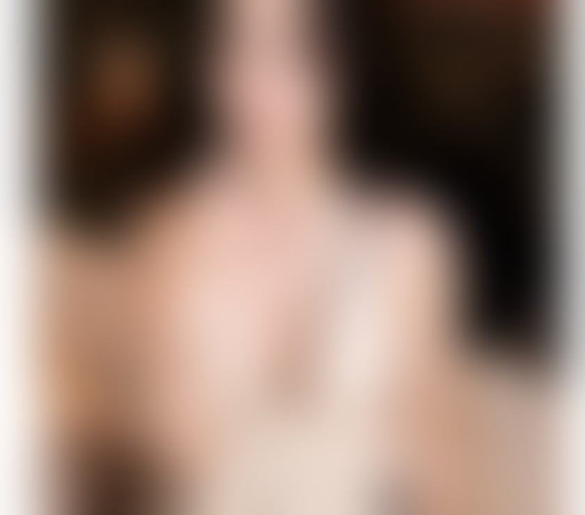 Escorts and Massages Cathays Cardiff - Photos for NEW 🌺Stunning Asian Escort & Massage 🔥Week only