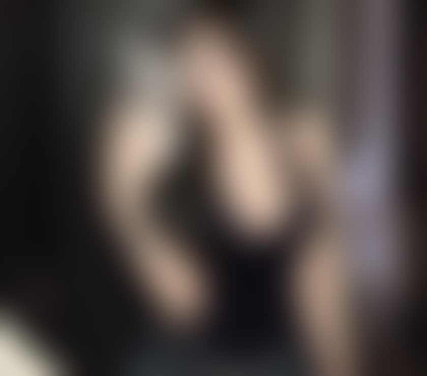 NEW 🌺Stunning Asian Escort & Massage 🔥Week only