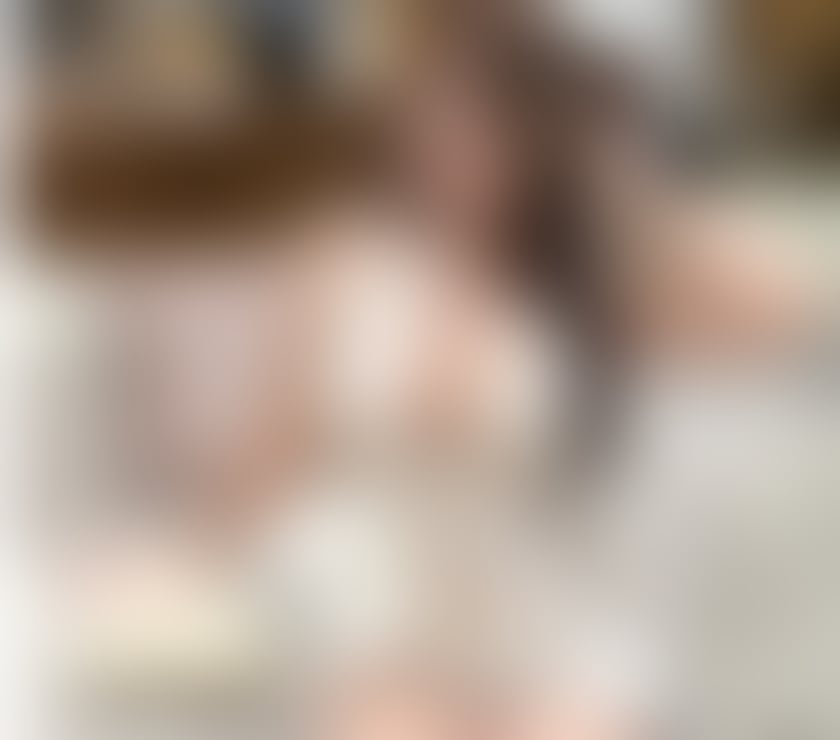 Photos for NEW 🌺Stunning Asian Escort & Massage 🔥Week only