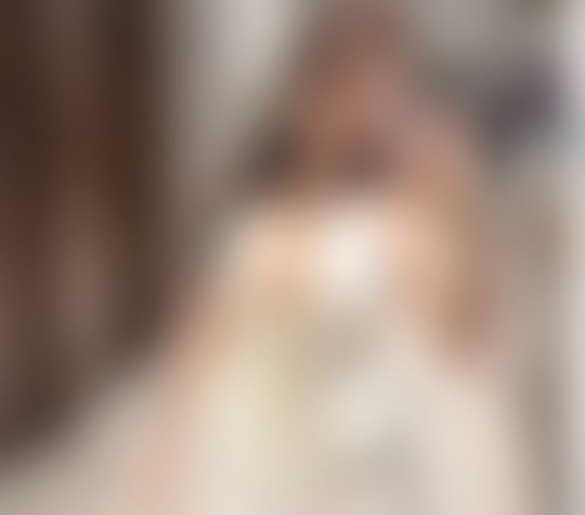 Escorts Cardiff Cathays - Cardiff - Photos for NEW 🌺Stunning Asian Escort & Massage 🔥Week only