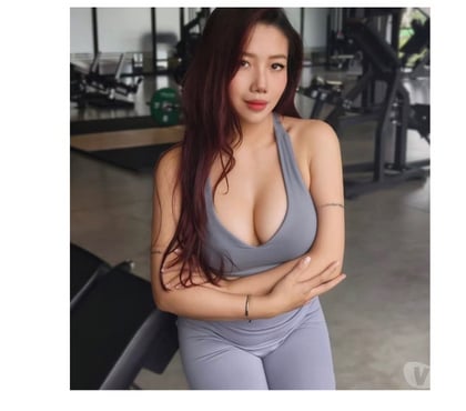 Escorts and Massages Cathays Cardiff - Photos for NEW 🌺Stunning Asian Escort & Massage 🔥Week only