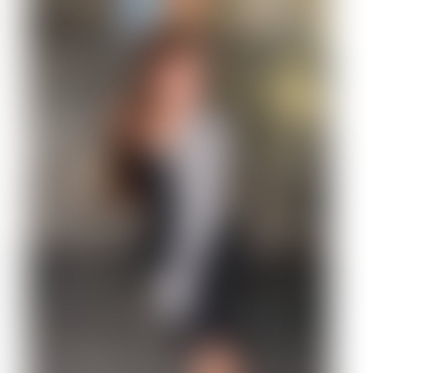 Escorts West Yorkshire Kirklees - Photos for Reya New in Town