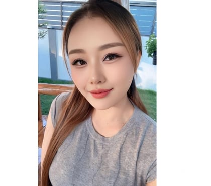 Escorts Cleckheaton Kirklees - Photos for Reya New in Town