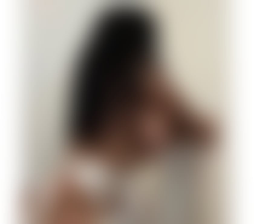 Escorts Swansea - Wales Swansea City Centre - Swansea - Photos for ❤️Bubu new escort in town no rush ❤️