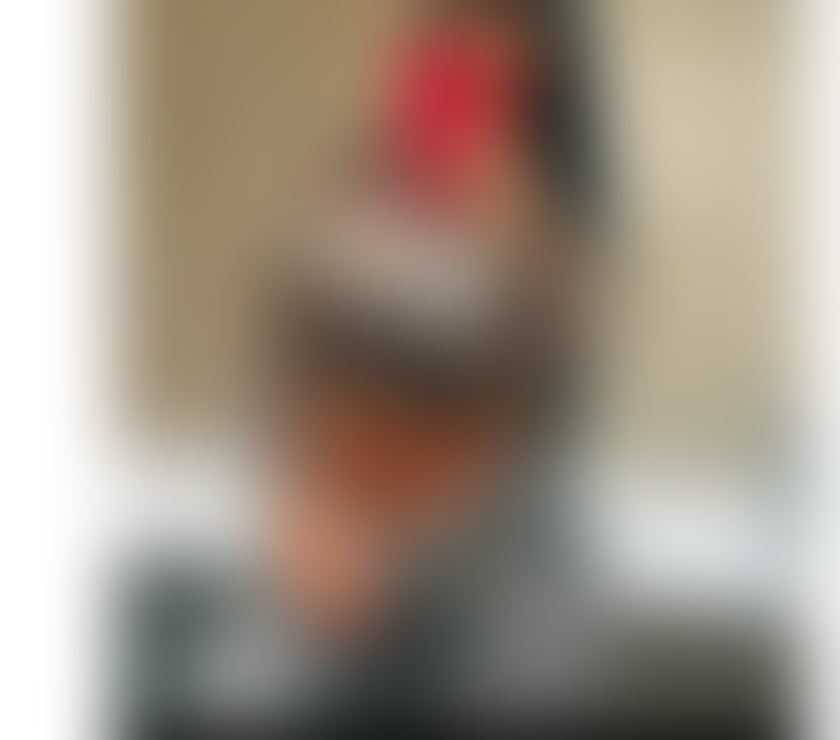 Escorts Swansea - Wales Swansea City Centre - Swansea - Photos for ❤️Bubu new escort in town no rush ❤️