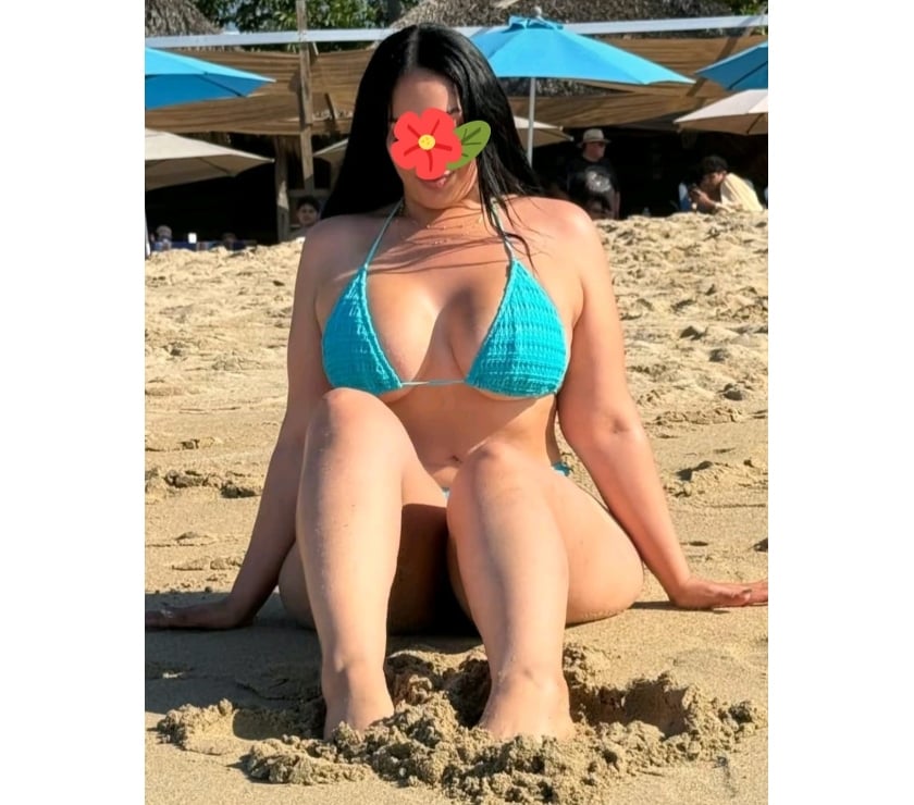 Escorts Swansea - Wales Swansea City Centre - Swansea - Photos for 😍 Brunette hot party girl best service ❤️