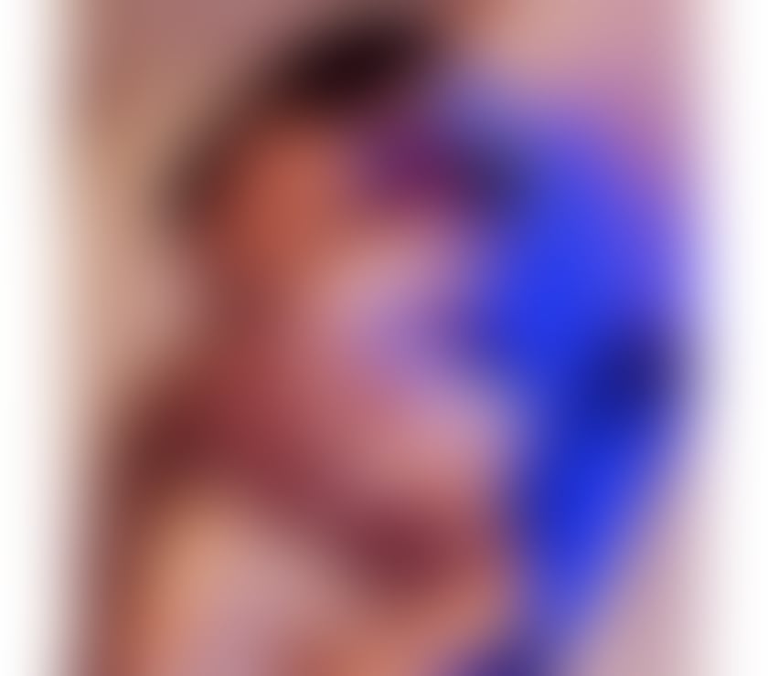 Escorts Swansea - Wales Swansea City Centre - Swansea - Photos for ❤️Bubu new escort in town no rush ❤️