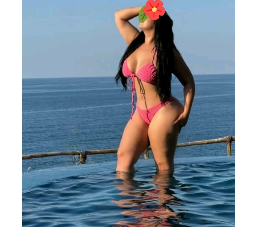 Escorts Swansea - Wales Swansea City Centre - Swansea - Photos for 😍 Brunette hot party girl best service ❤️
