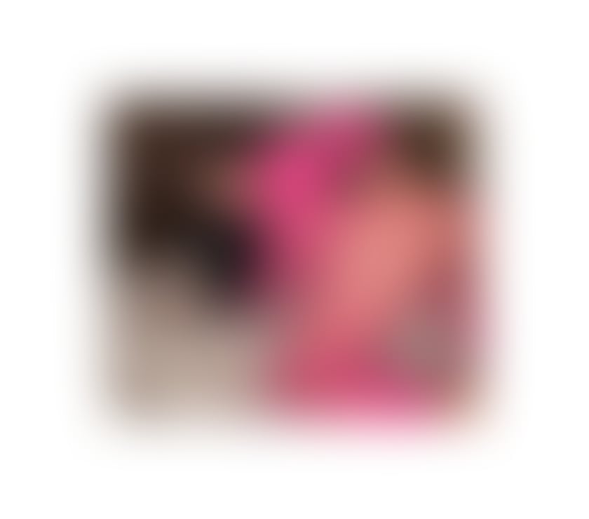 Escorts Swansea - Wales Swansea City Centre - Swansea - Photos for 🥰🥳🥳Sara best service gfe 🥰