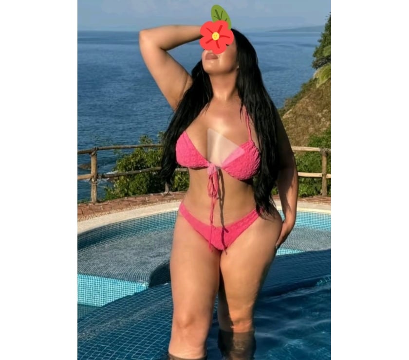 Escorts Swansea - Wales Swansea City Centre - Swansea - Photos for 😍 Brunette hot party girl best service ❤️
