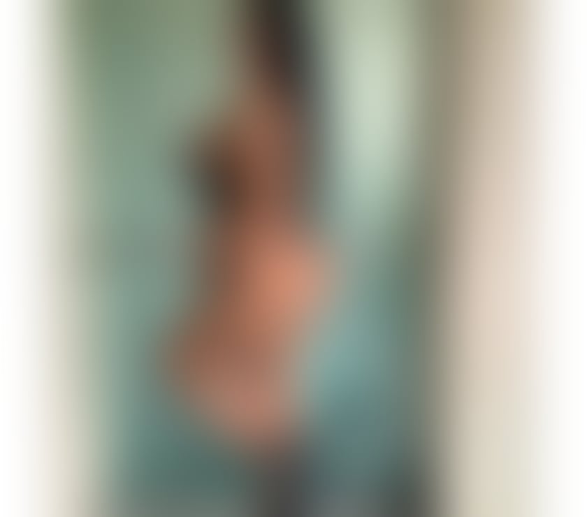  Escorts & Erotic Massage Swansea City Centre Swansea - Wales - Photos for LARA BIG ASS 🍑 BIG BOOBS PARTY GIRL