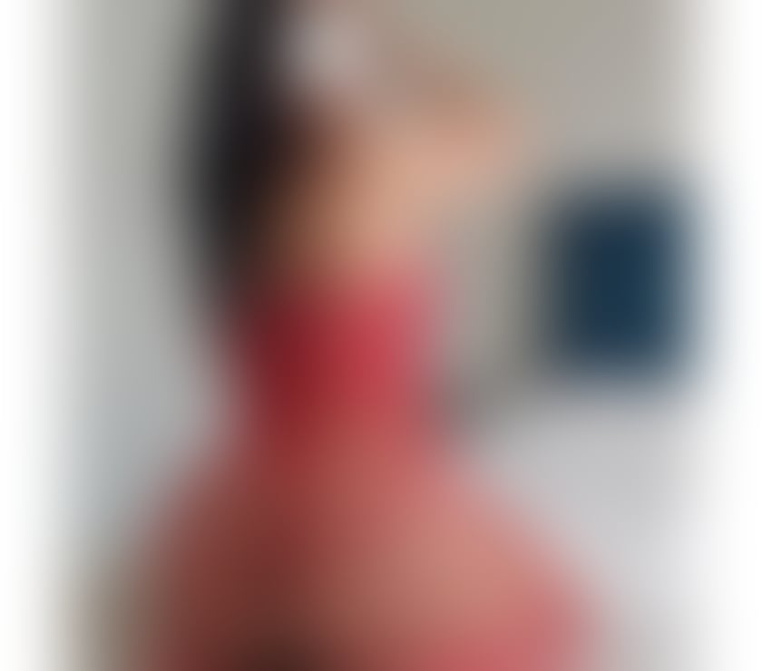  Escorts & Erotic Massage Swansea City Centre Swansea - Wales - Photos for 🥰🥳🥳Sara best service gfe 🥰
