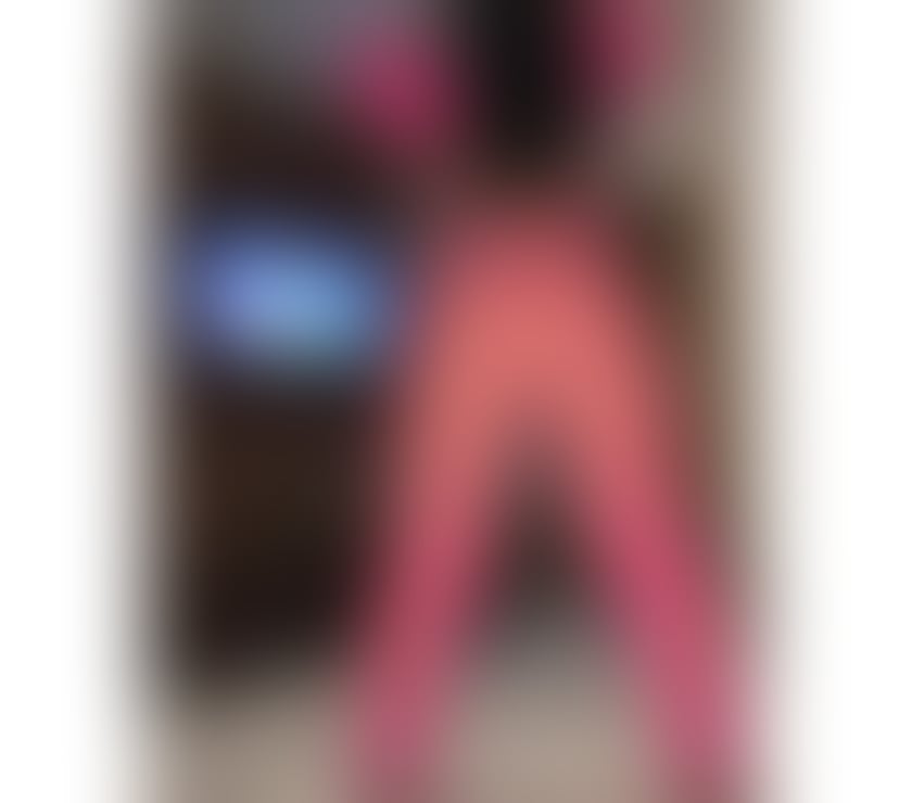 Escorts Swansea - Wales Swansea City Centre - Swansea - Photos for 🥰🥳🥳Sara best service gfe 🥰
