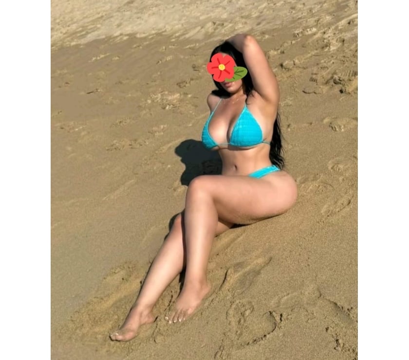  Escorts & Erotic Massage Swansea City Centre Swansea - Wales - Photos for 😍 Brunette hot party girl best service ❤️