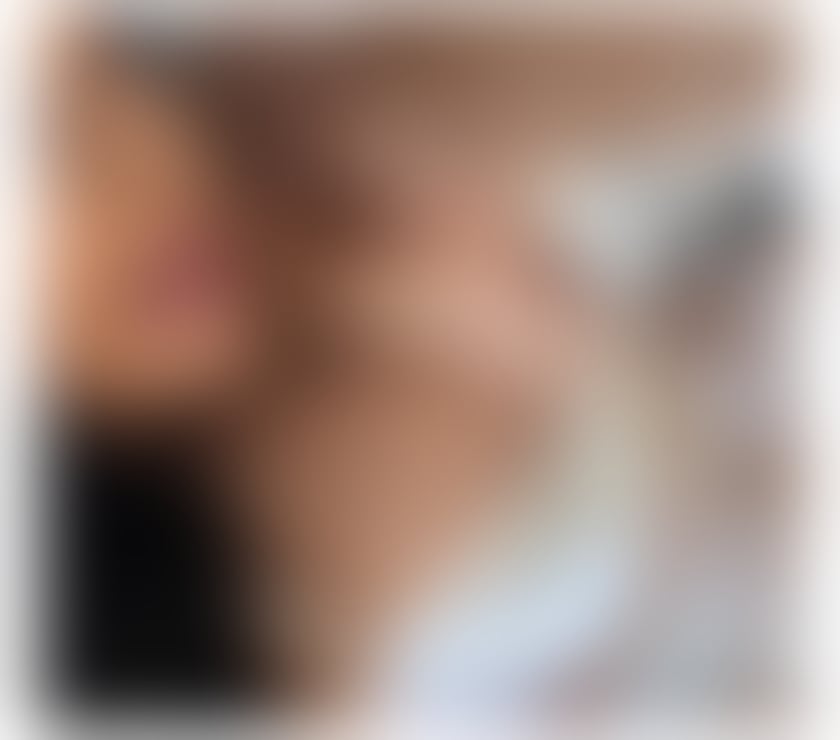 Escorts Swansea - Wales Swansea City Centre - Swansea - Photos for ❤️Bubu new escort in town no rush ❤️