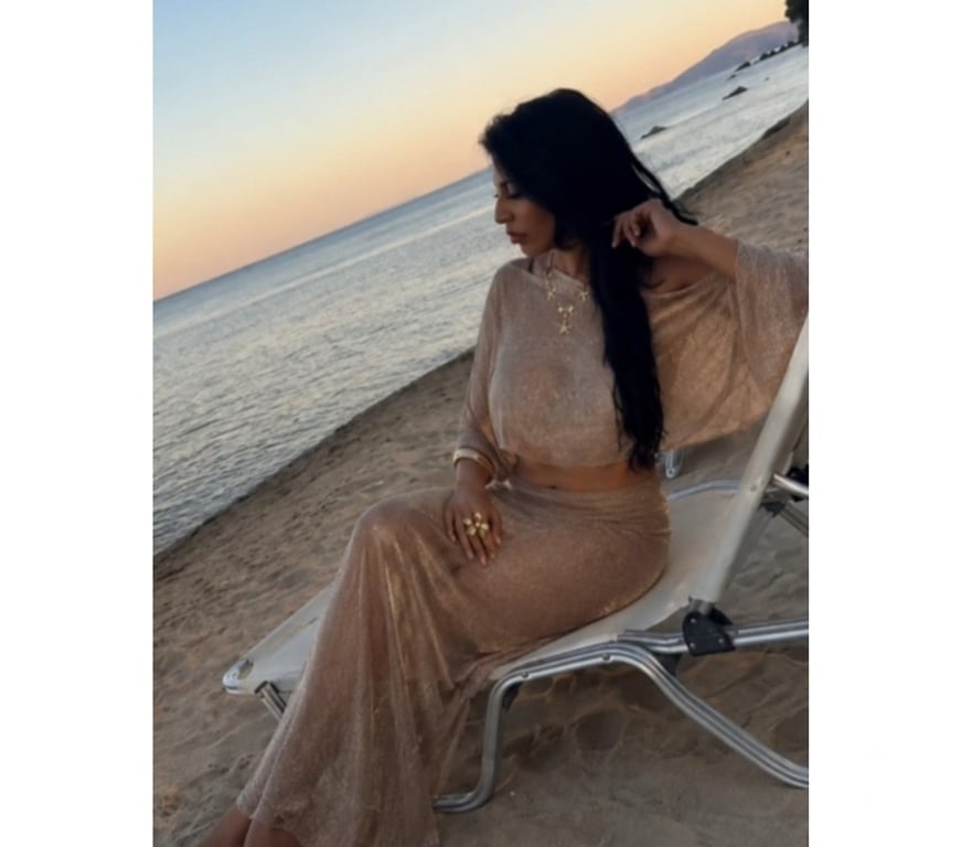 Escorts Swansea - Wales Swansea City Centre - Swansea - Photos for LARA BIG ASS 🍑 BIG BOOBS PARTY GIRL